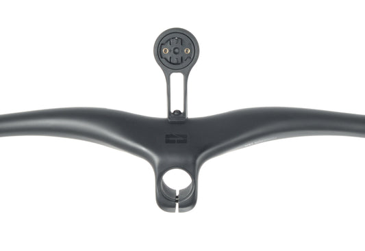 PROGRESS | Manillar de Mtb Cockpit Carbon ICR PG-246