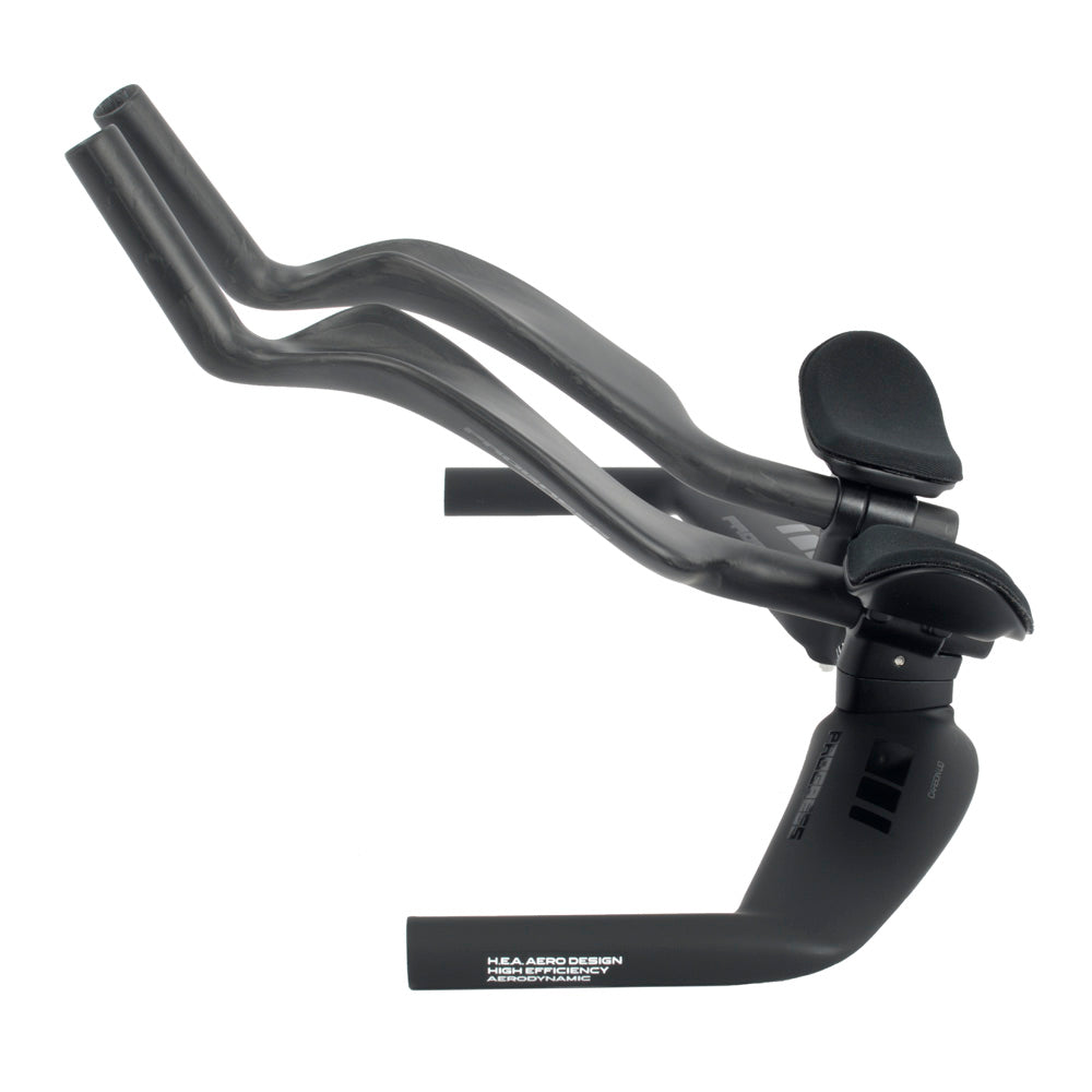 PROGRESS | Manillar Aerobar H.E.A Design PG-242