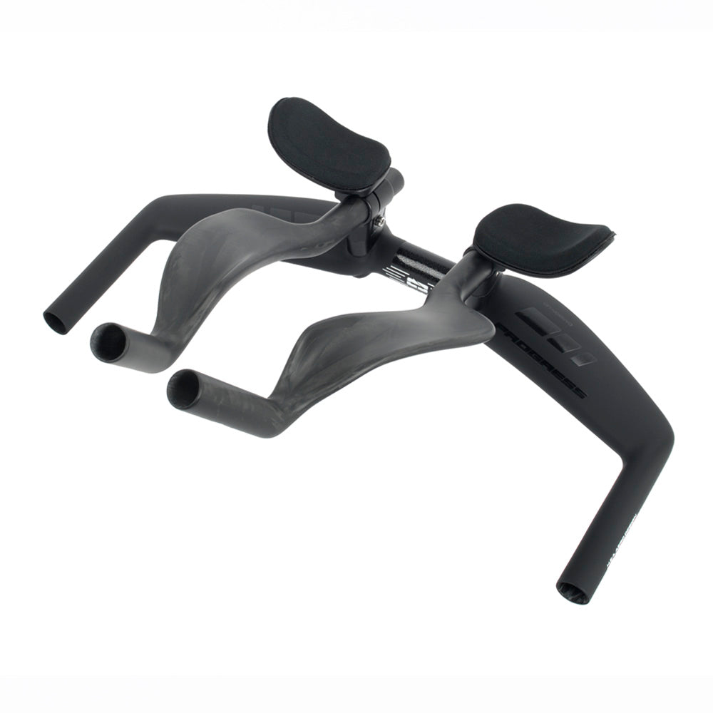 PROGRESS | Manillar Aerobar H.E.A Design PG-242