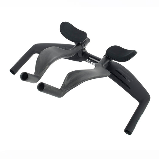 PROGRESS | Manillar Aerobar H.E.A Design PG-242
