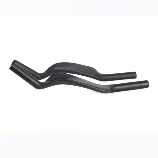 PROGRESS | Acoples Triathlon Carbon Ergo H.E.A. PG-242B