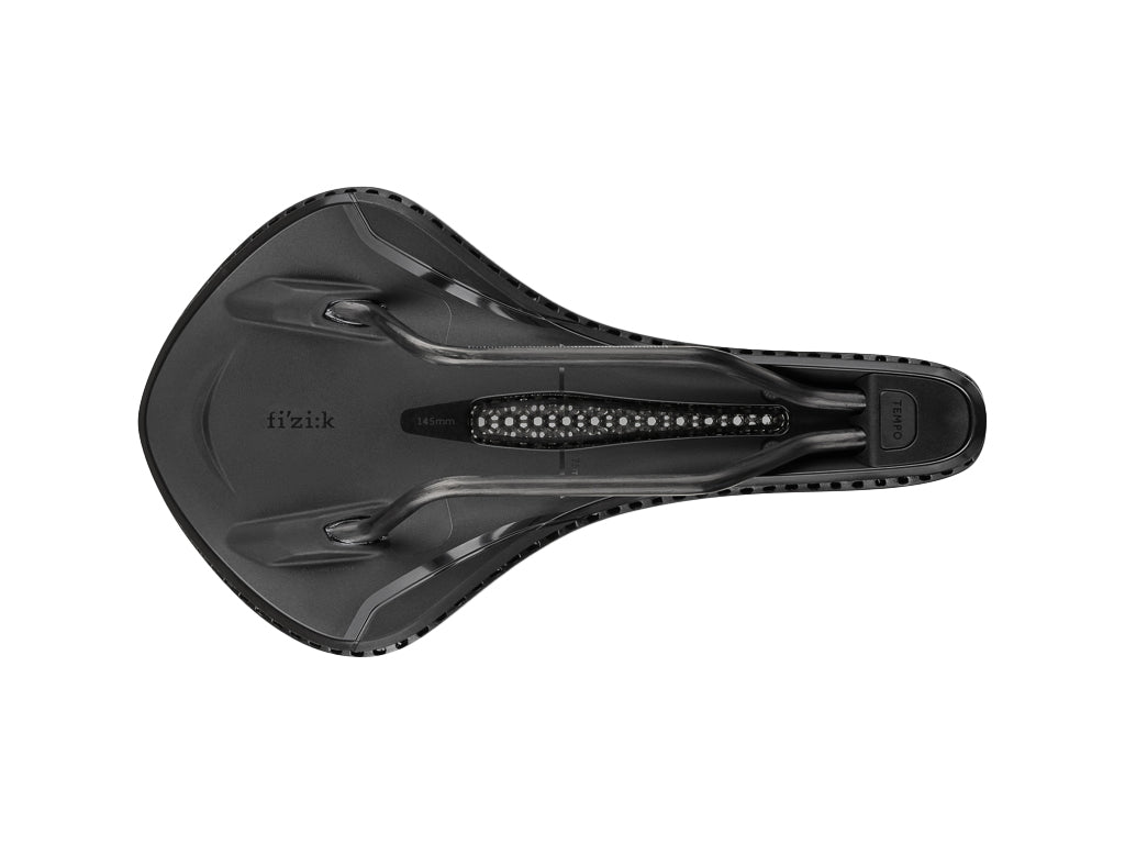 FIZIK | Sillín de Ciclismo alto Rendimiento Aliante Adaptive Tempo R1
