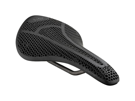 FIZIK | Sillín de Ciclismo alto Rendimiento Aliante Adaptive Tempo R1