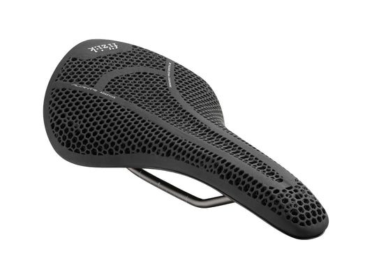 FIZIK | Sillín de Ciclismo alto Rendimiento Aliante Adaptive Tempo R3