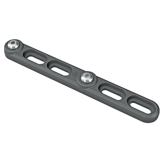 SKS | Adaptador de Posición Rail de Portabidón