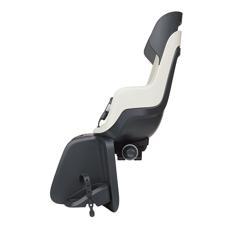 BOBIKE | Portabebés Go Maxi RS Reclinable al Portabultos -vainilla