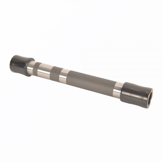 PROGRESS | Eje Trasero Nexo Boost MTB Center Lock 12x148mm