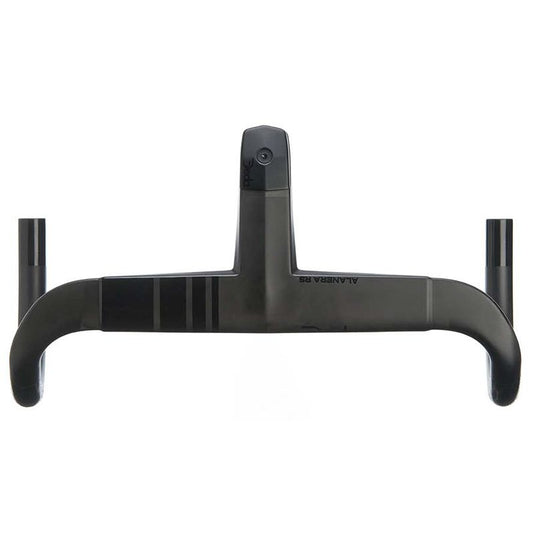 DEDA | Manillar de Carretera Integrado RHM-EVO ALANERA RS