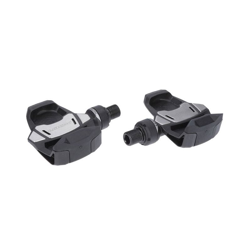 LOOK | Pedales de Carretera Keo Blade Carbono Ceramic Tensión 12