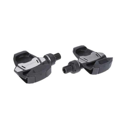 LOOK | Pedales de Carretera Keo Blade Carbono Ceramic Tensión 12