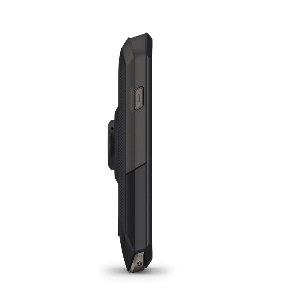 GARMIN |  Edge 1050