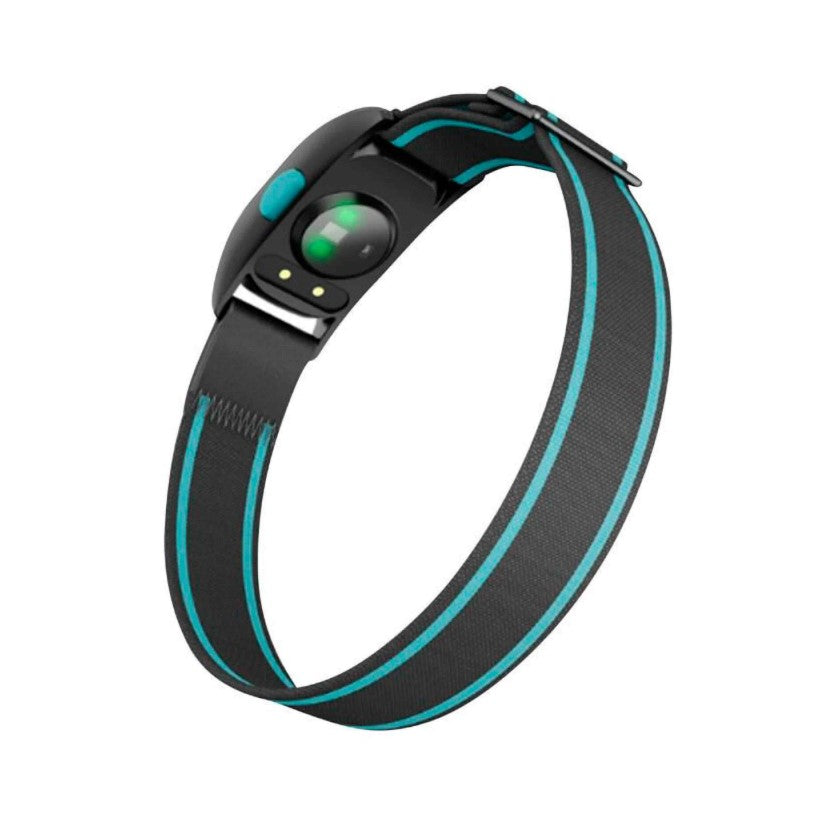 IGPSPORT | Banda de Pulsómetro Brazalete HR70