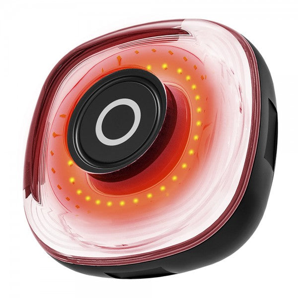MAGICSHINE | Luz Trasera Seemee 50MAG