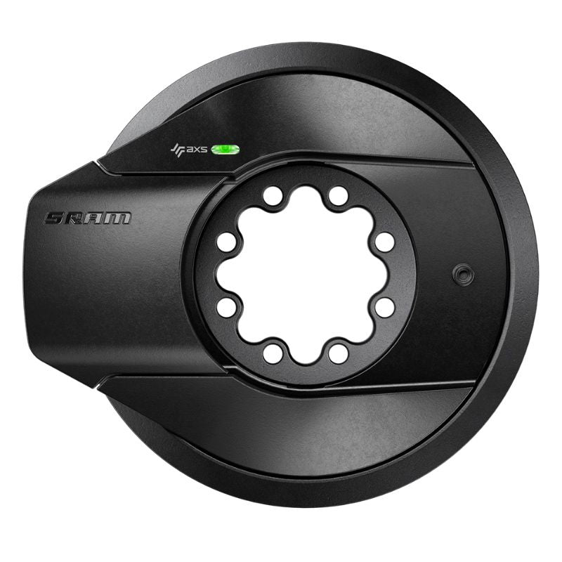 SRAM | Potenciómetro RED AXS Thread Mount
