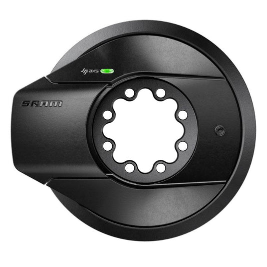 SRAM | Potenciómetro RED AXS Thread Mount