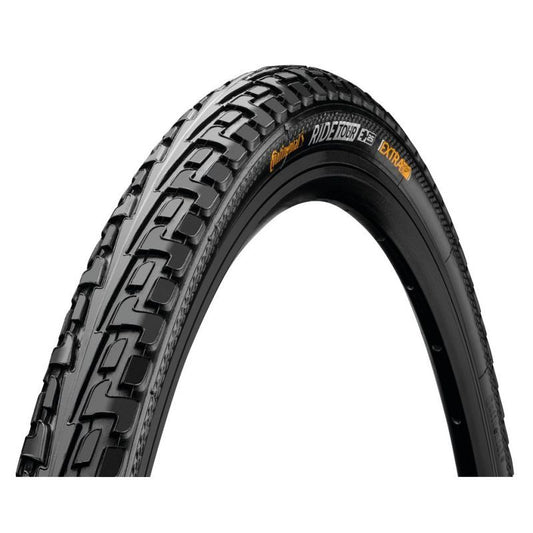 CONTINENTAL | Cubierta Urbana RIDE TOUR 20x1.75 47-406