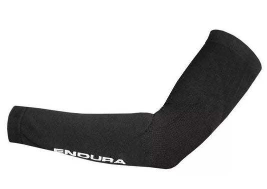 ENDURA | Manguitos FS260 Thermo