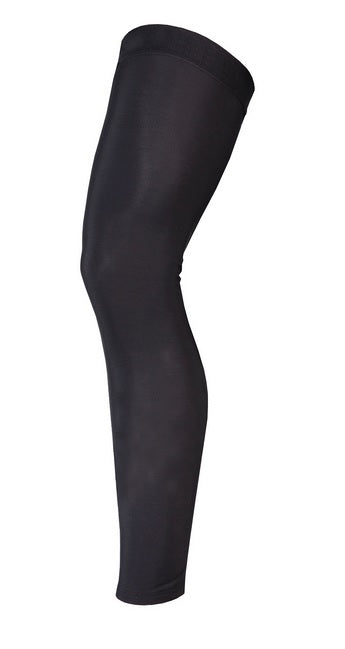 ENDURA | Perneras FS260 Thermo
