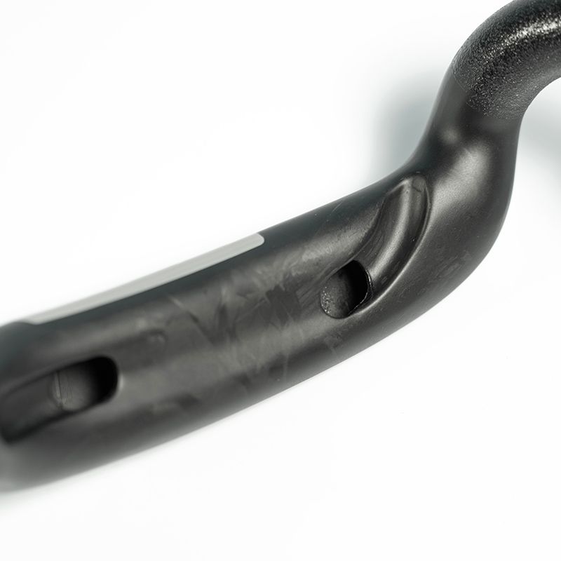 FSA | Manillar K-FORCE AGX loop UD