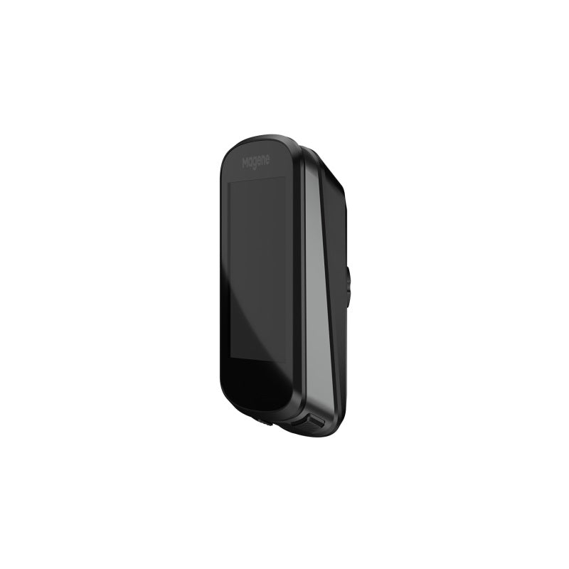 MAGENE | Ciclocomputador Smart GPS C506