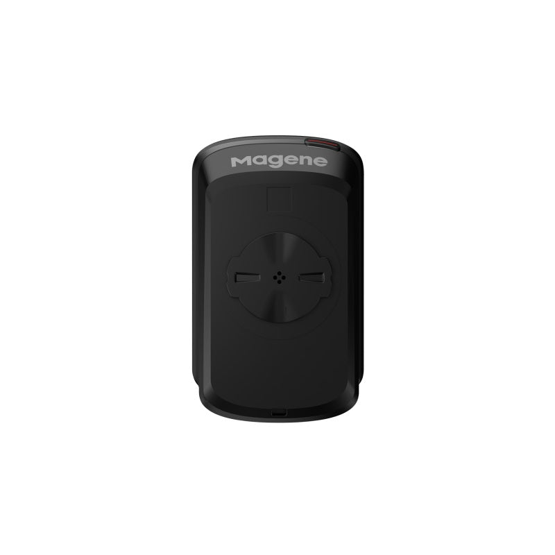 MAGENE | Ciclocomputador Smart GPS C506