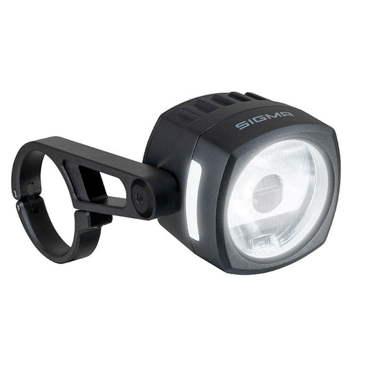 SIGMA | Luz Delantera EOX 150 e-Bike