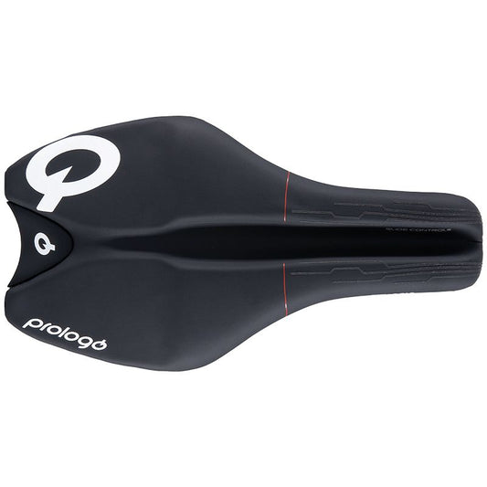 PROLOGO | Sillín T-GALE Pas CPC Tirox Slide Control