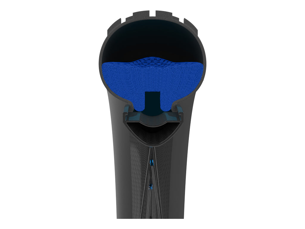 TUBOLIGHT | Diamana XHD 29” (par)