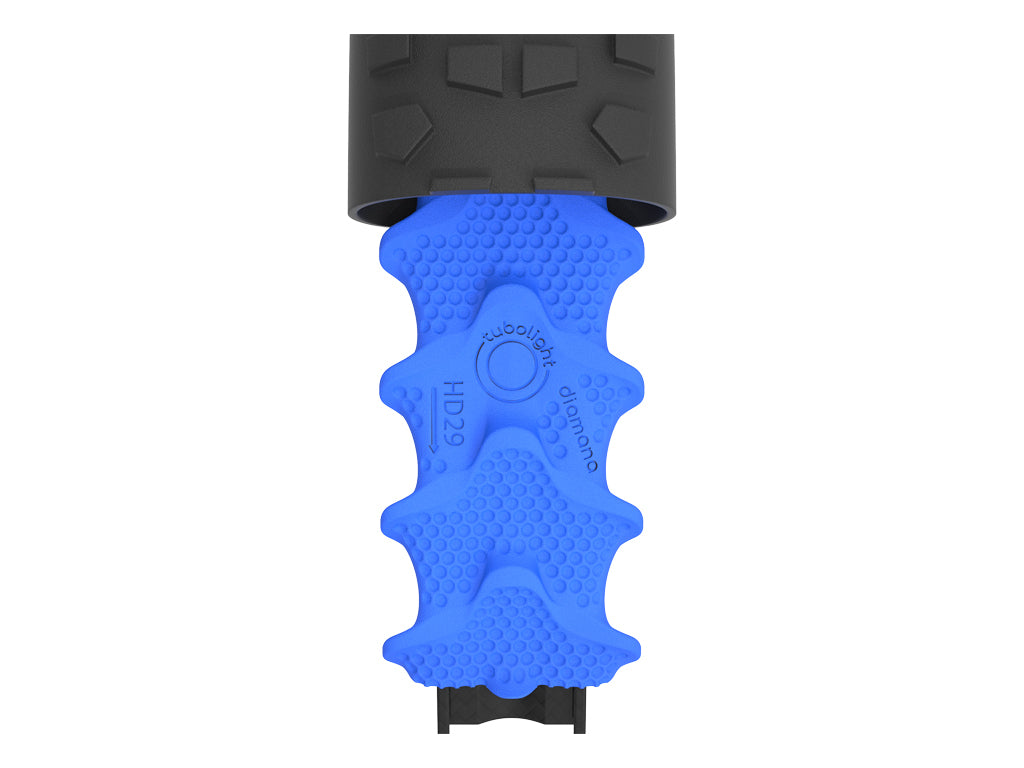 TUBOLIGHT | Diamana HD 29” (par)