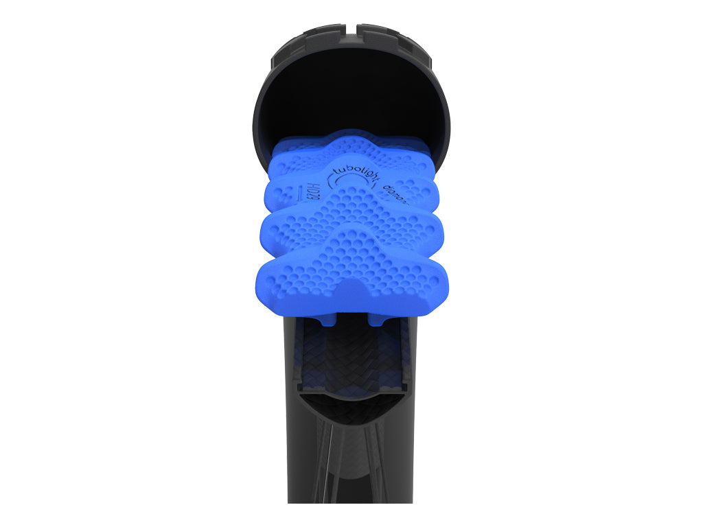 TUBOLIGHT | Diamana HD 29” (par)