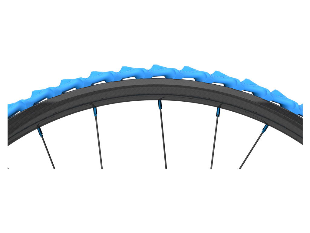 TUBOLIGHT | Diamana SL 29” (par)