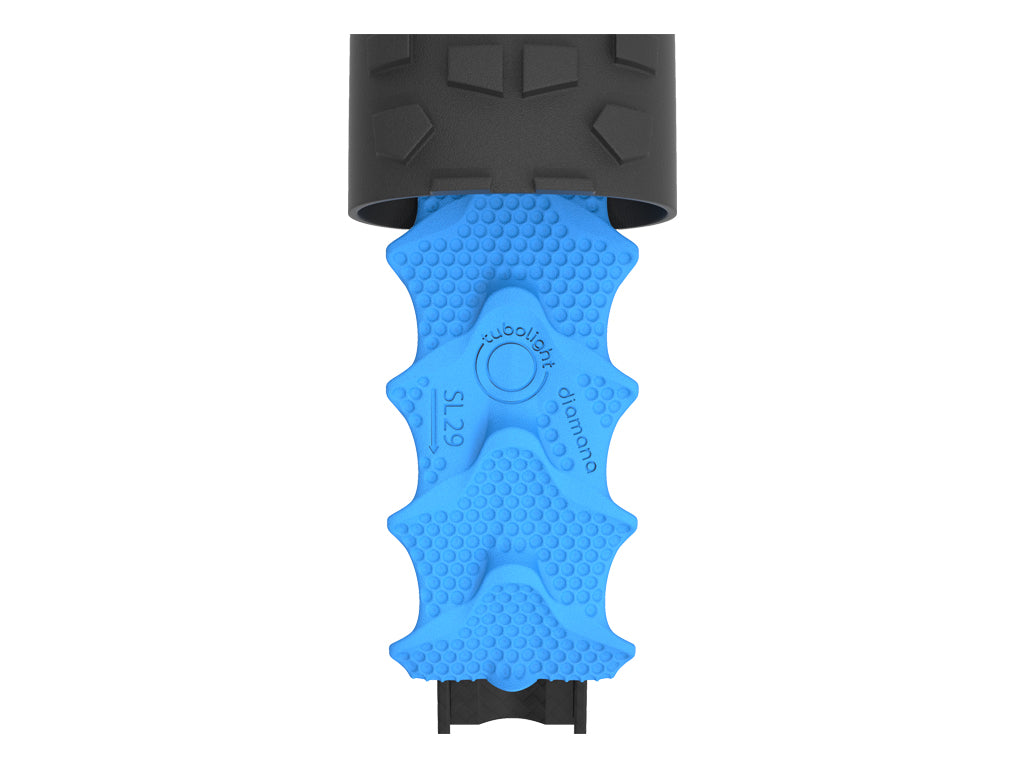 TUBOLIGHT | Diamana SL 29” (par)