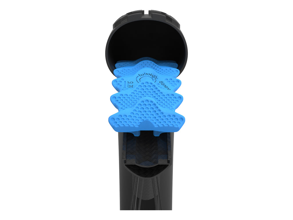 TUBOLIGHT | Diamana SL 29” (par)