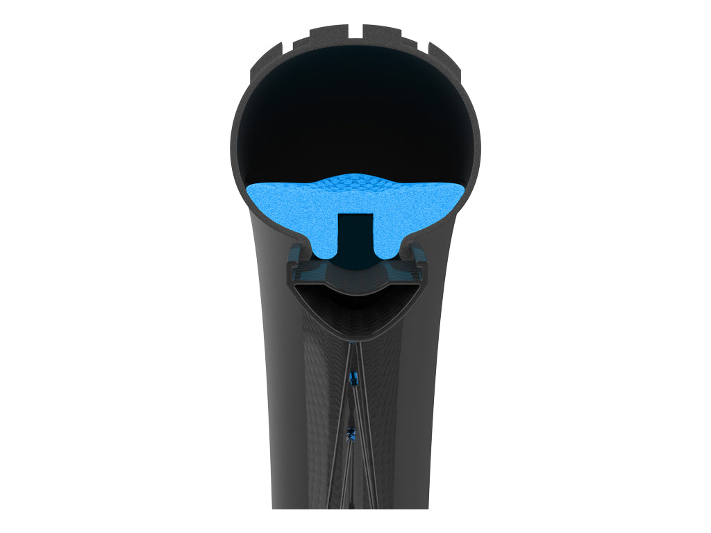 TUBOLIGHT | Diamana SL 29” (par)