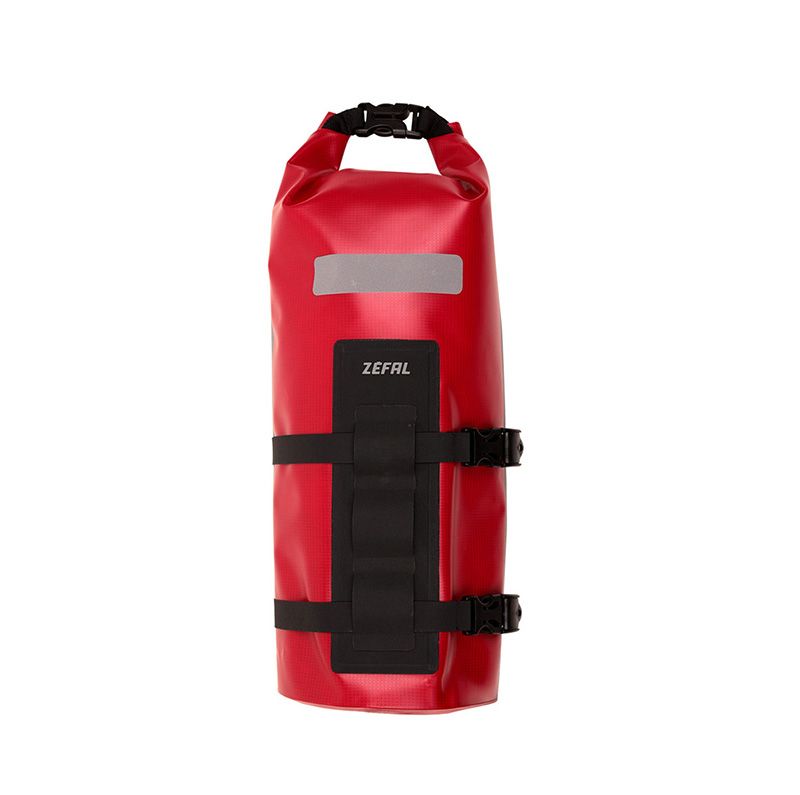ZEFAL | Bolsa Z Adventure Dry 4L