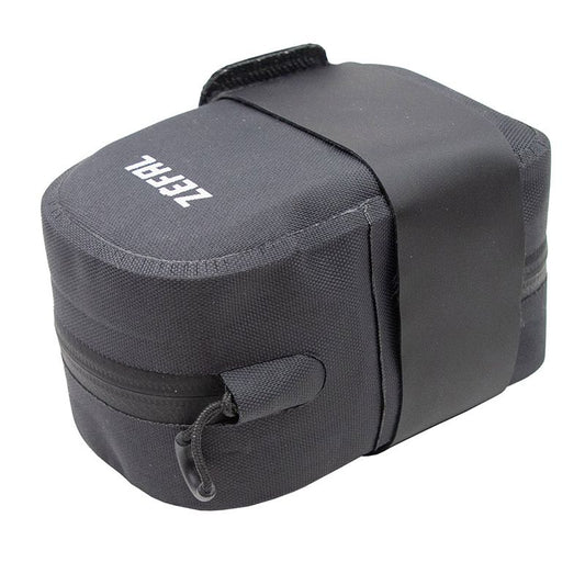 ZEFAL | Bolsa de Sillín Z OFF-ROAD 0.6L