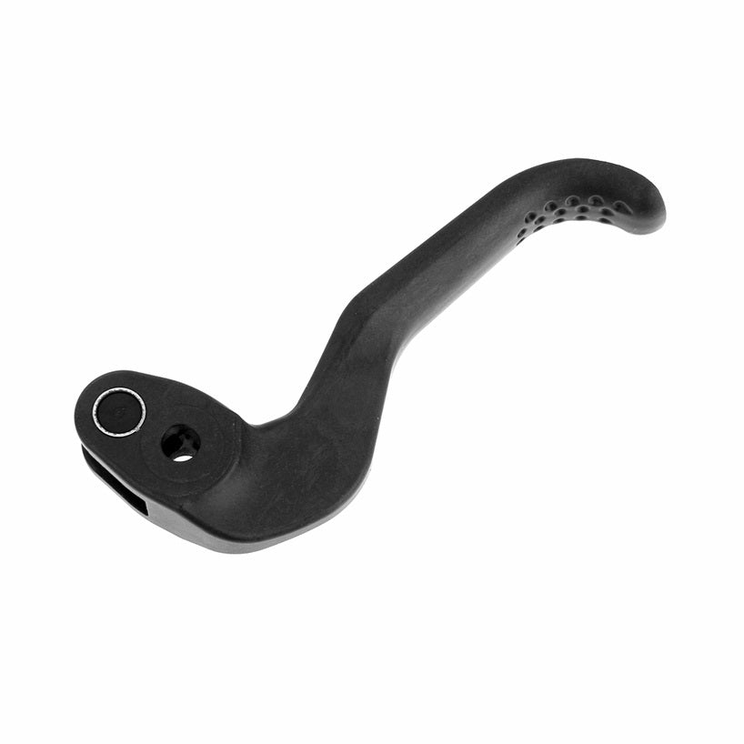 SHIMANO | Palanca de Freno BL-M9100