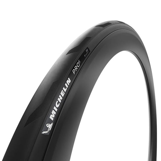 MICHELIN | Cubierta de Carretera PRO5 Tubeless Ready