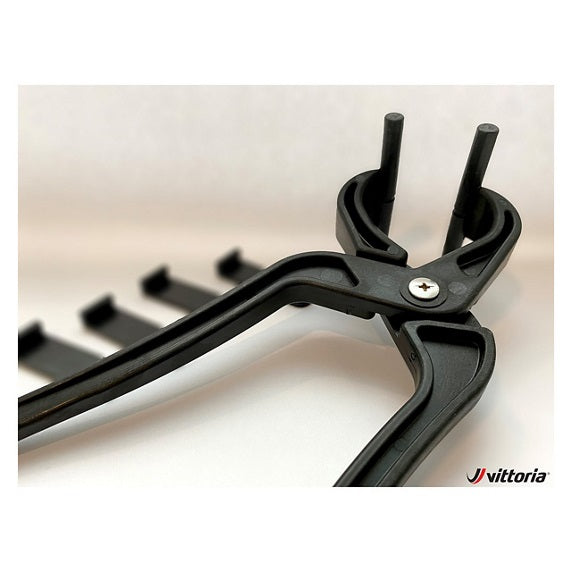VITTORIA | Airliner Tool