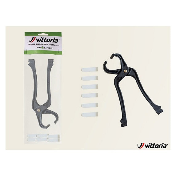VITTORIA | Airliner Tool