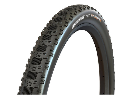 MAXXIS | Cubierta de Mtb ASPEN ST 29" MaxxSpeed-EXO-TR 170 TPI