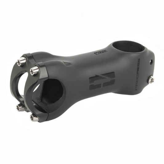 PROGRESS | Potencia PG-101 6º Full Carbon