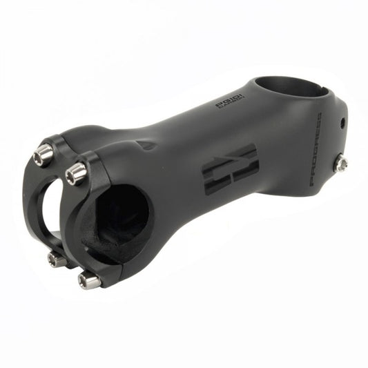 PROGRESS | Potencia PG-101 17º Full Carbon