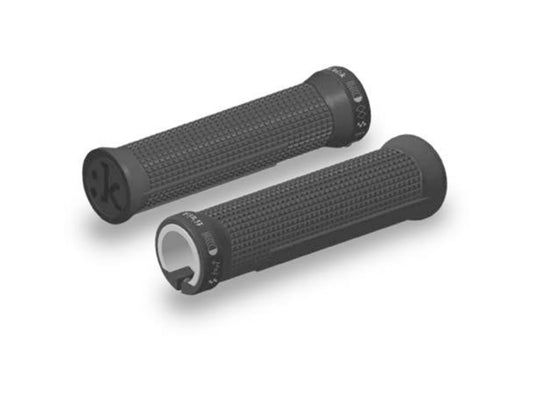 FIZIK | Puños RACEFEEL