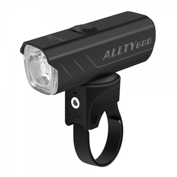 MAGICSHINE | Luz Delantera Allty 600 V2.0