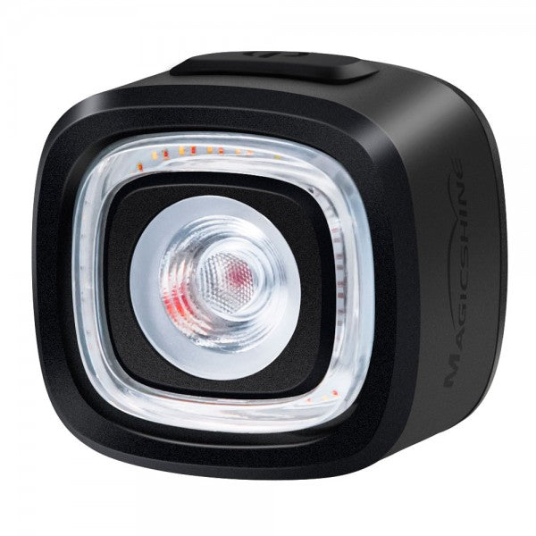 MAGICSHINE | Luz trasera Seemee 150 V2.0