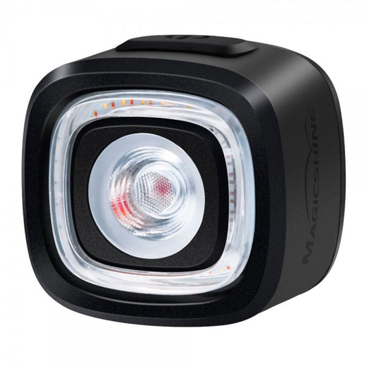 MAGICSHINE | Luz trasera Seemee 150 V2.0