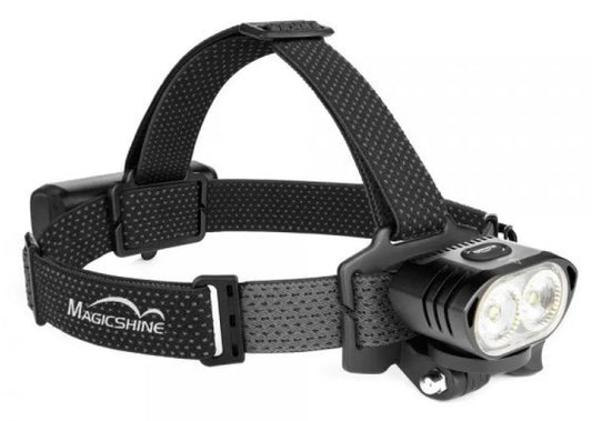 MAGICSHINE | Luz frontal MOH55 PRO