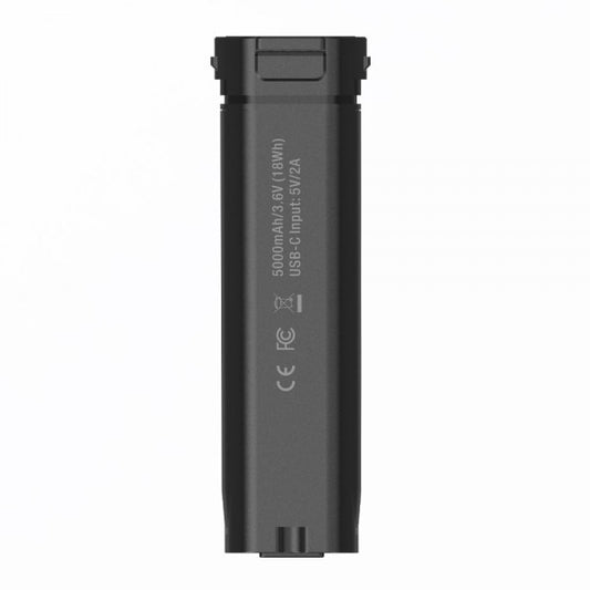 MAGICSHINE | Batería MJ-6550 5000mAh 3.6v Allty 1500S