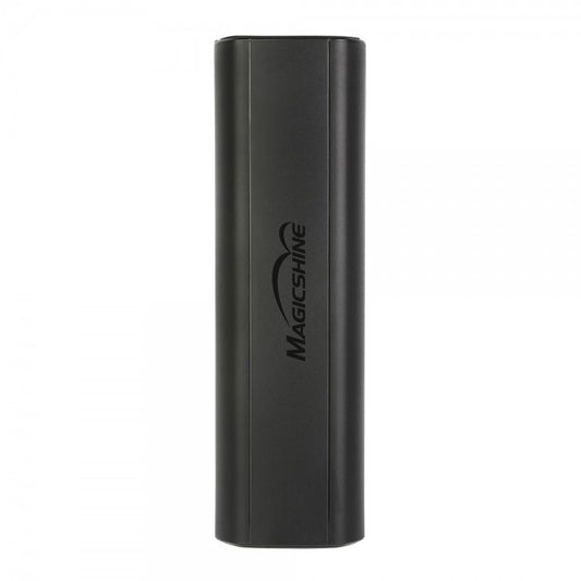 MAGICSHINE | Batería MJ-6118 V2.0 10.000mAh 7.2v